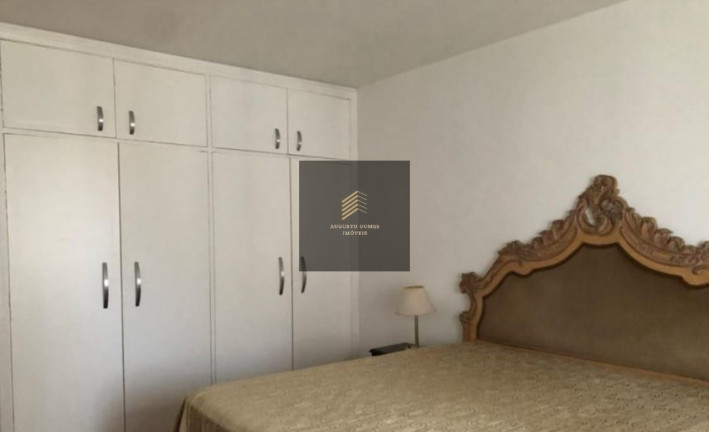 Imagem Imóvel com 3 Quartos à Venda, 374 m² em Higienòpolis - São Paulo Imagem Imóvel com 3 Quartos à Venda, 374 m² em Higienòpolis - São Paulo
