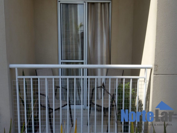 Imagem Apartamento com 3 Quartos à Venda, 70 m² em Vila Siqueira (zona Norte) - São Paulo Imagem Apartamento com 3 Quartos à Venda, 70 m² em Vila Siqueira (zona Norte) - São Paulo