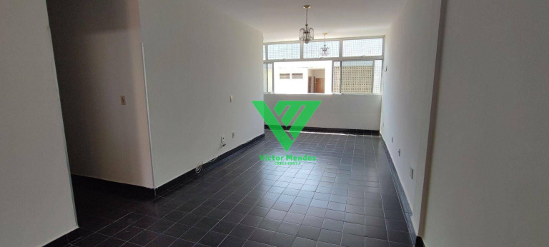 Imagem Apartamento com 2 Quartos à Venda, 108 m² em Manaíra - João Pessoa