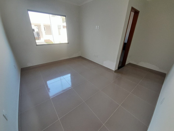 Imagem Casa com 2 Quartos à Venda, 106 m² em Jardim Atlântico Central (itaipuaçu) - Maricá Imagem Casa com 2 Quartos à Venda, 106 m² em Jardim Atlântico Central (itaipuaçu) - Maricá