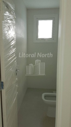 Imagem Apartamento com 3 Quartos à Venda, 137 m² em Centro - Balneário Camboriú Imagem Apartamento com 3 Quartos à Venda, 137 m² em Centro - Balneário Camboriú