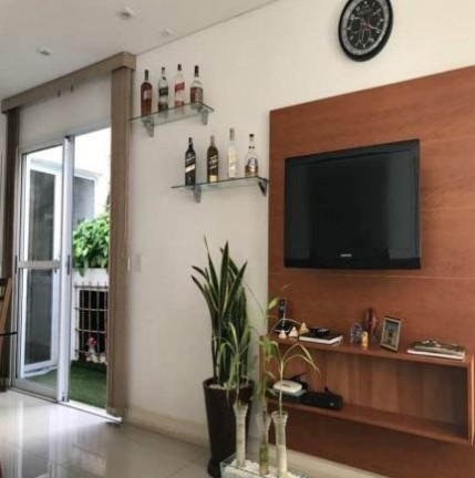 Imagem Sobrado com 3 Quartos à Venda, 250 m² em Jardim Da Gloria - Sp Imagem Sobrado com 3 Quartos à Venda, 250 m² em Jardim Da Gloria - Sp