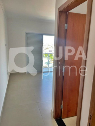 Imagem Casa com 3 Quartos à Venda, 240 m² em Vila Constança - São Paulo Imagem Casa com 3 Quartos à Venda, 240 m² em Vila Constança - São Paulo