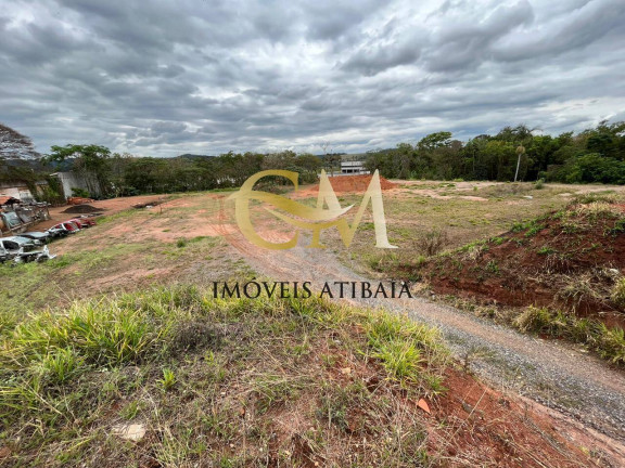 Imagem Terreno à Venda, 20.000 m² em Jardim Terceiro Centenário - Atibaia Imagem Terreno à Venda, 20.000 m² em Jardim Terceiro Centenário - Atibaia
