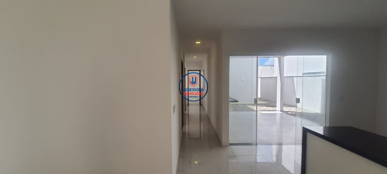 Imagem Casa com 3 Quartos para Alugar ou Temporada, 182 m² em Parque Das Nações - Parnamirim