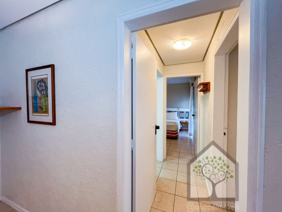 Imagem Apartamento com 3 Quartos à Venda, 126 m² em Ingleses Norte - Florianópolis Imagem Apartamento com 3 Quartos à Venda, 126 m² em Ingleses Norte - Florianópolis