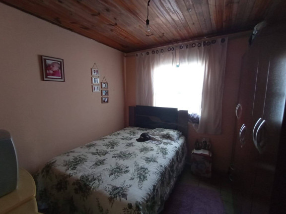 Imagem Casa com 3 Quartos à Venda, 170 m² em Cdh Vila Quintino - Piedade Imagem Casa com 3 Quartos à Venda, 170 m² em Cdh Vila Quintino - Piedade