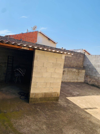 Imagem Casa à Venda, em Alto De Pinheiros - Paulínia Imagem Casa à Venda, em Alto De Pinheiros - Paulínia