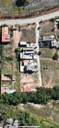 Imagem Imóvel à Venda, 4.100 m² em Jardim Novo Mundo - Sorocaba Imagem Imóvel à Venda, 4.100 m² em Jardim Novo Mundo - Sorocaba