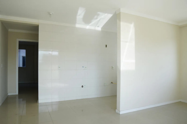 Imagem Apartamento com 2 Quartos à Venda, 64 m² em Tabuleiro - Camboriú Imagem Apartamento com 2 Quartos à Venda, 64 m² em Tabuleiro - Camboriú