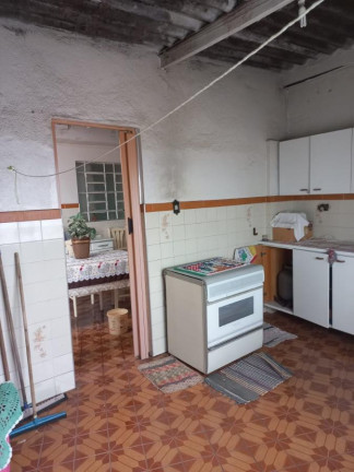 Imagem Apartamento com 2 Quartos para Alugar, 120 m² em Jardim Alto Pedroso - São Paulo Imagem Apartamento com 2 Quartos para Alugar, 120 m² em Jardim Alto Pedroso - São Paulo