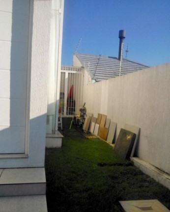 Imagem Casa com 3 Quartos à Venda, 207 m² em Moinhos De Vento - Canoas