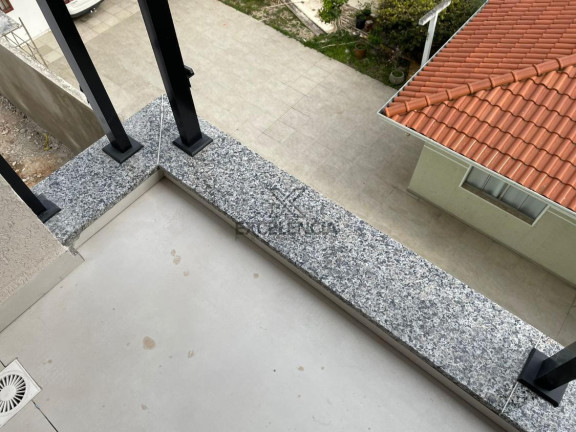 Imagem Apartamento com 2 Quartos à Venda, 68 m² em Boneca Do Iguaçu - São José Dos Pinhais Imagem Apartamento com 2 Quartos à Venda, 68 m² em Boneca Do Iguaçu - São José Dos Pinhais
