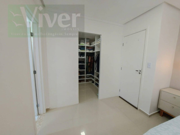 Imagem Casa de Condomínio com 3 Quartos à Venda, 124 m² em Araçagy - São José De Ribamar