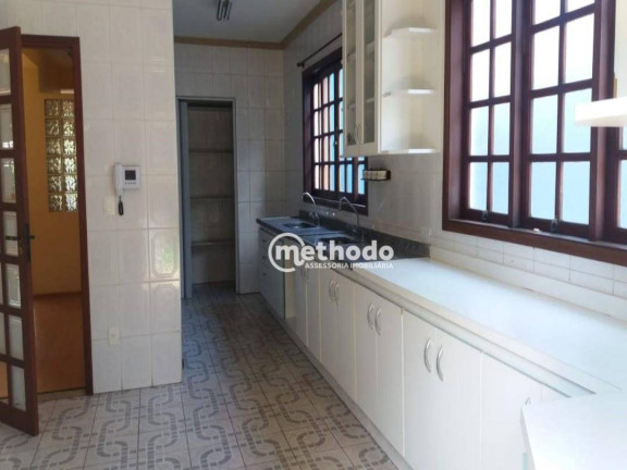 Imagem Casa com 3 Quartos à Venda, 216 m² em Nova Campinas - Campinas Imagem Casa com 3 Quartos à Venda, 216 m² em Nova Campinas - Campinas