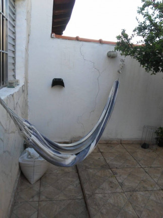Imagem Casa com 4 Quartos à Venda, 150 m² em Wanel Ville - Sorocaba