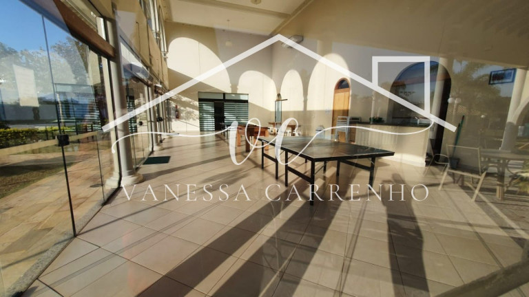 Imagem Casa com 3 Quartos à Venda, 250 m² em Ibiti Royal Park - Sorocaba Imagem Casa com 3 Quartos à Venda, 250 m² em Ibiti Royal Park - Sorocaba