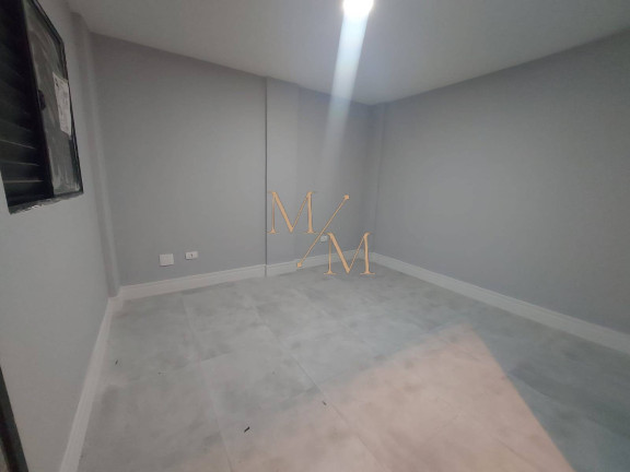 Imagem Casa com 2 Quartos à Venda, 176 m² em Marapé - Santos