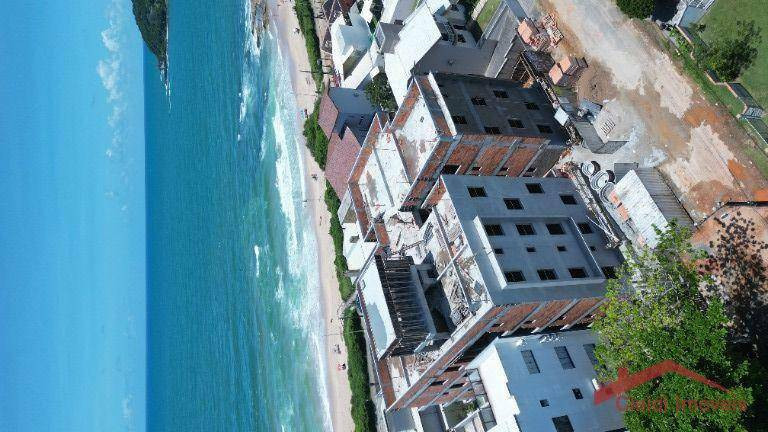 Imagem Apartamento com 3 Quartos à Venda, 143 m² em Praia Grande - Penha Imagem Apartamento com 3 Quartos à Venda, 143 m² em Praia Grande - Penha