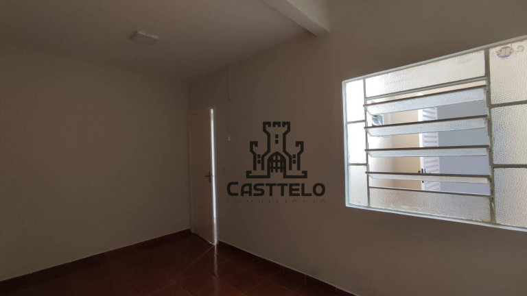 Imagem Casa com 3 Quartos à Venda, 125 m² em Cafezal - Londrina Imagem Casa com 3 Quartos à Venda, 125 m² em Cafezal - Londrina