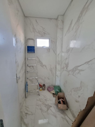 Imagem Casa com 3 Quartos à Venda, 227 m² em Recanto Do Farol - Itapoa