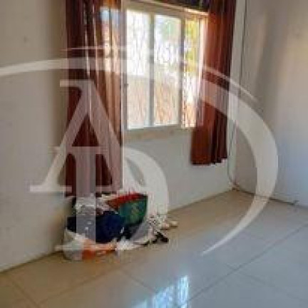 Imagem Casa com 3 Quartos à Venda, 180 m² em Cidade Nova - Rio Grande