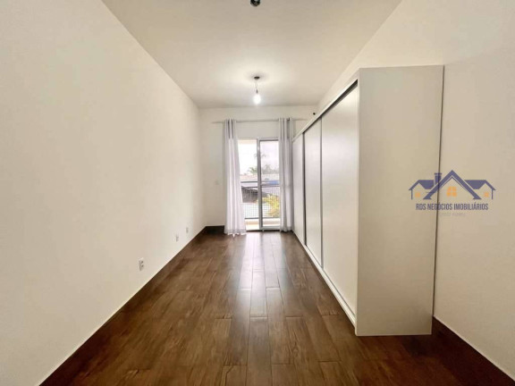Imagem Apartamento com 1 Quarto à Venda, 26 m² em Granja Viana - Cotia Imagem Apartamento com 1 Quarto à Venda, 26 m² em Granja Viana - Cotia