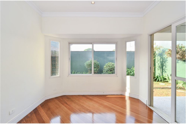 Imagem Casa com 4 Quartos à Venda, em Alto Da Boa Vista - São Paulo Imagem Casa com 4 Quartos à Venda, em Alto Da Boa Vista - São Paulo
