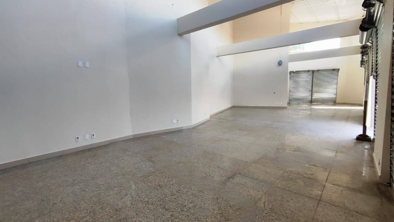 Imagem Galpão para Alugar, 180 m² em Jardim Santa Rita De Cássia - Bragança Paulista Imagem Galpão para Alugar, 180 m² em Jardim Santa Rita De Cássia - Bragança Paulista