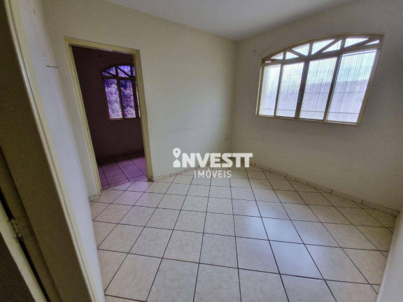 Imagem Sobrado com 4 Quartos para Alugar, 480 m² em Setor Sul - Goiânia Imagem Sobrado com 4 Quartos para Alugar, 480 m² em Setor Sul - Goiânia