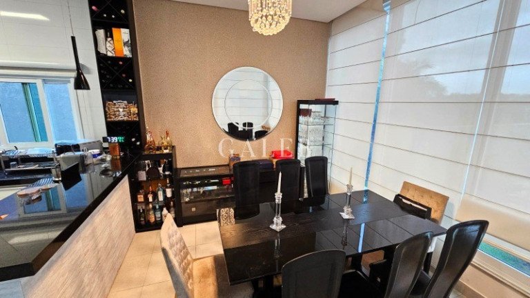 Imagem Casa com 3 Quartos à Venda, 443 m² em Jardim Paulista - Atibaia Imagem Casa com 3 Quartos à Venda, 443 m² em Jardim Paulista - Atibaia