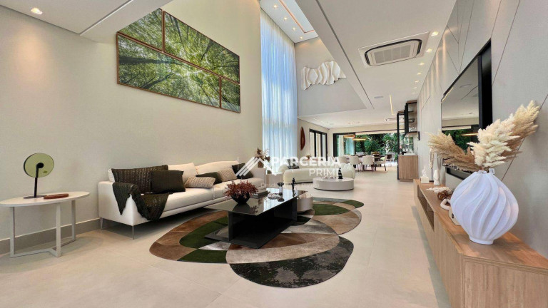 Imagem Casa com 6 Quartos à Venda, 415 m² em Riviera Módulo 11 - Bertioga Imagem Casa com 6 Quartos à Venda, 415 m² em Riviera Módulo 11 - Bertioga