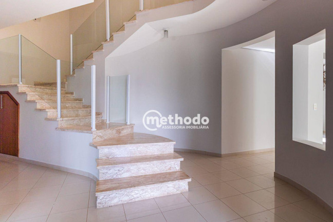 Imagem Casa com 5 Quartos à Venda, 380 m² em Arboreto Dos Jequitibás (sousas) - Campinas Imagem Casa com 5 Quartos à Venda, 380 m² em Arboreto Dos Jequitibás (sousas) - Campinas