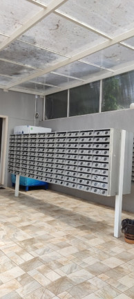 Imagem Imóvel com 2 Quartos à Venda,  em Rubem Berta - Porto Alegre