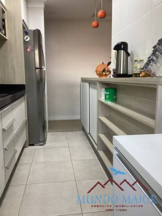 Imagem Apartamento com 2 Quartos à Venda, 70 m² em Assunçao - São Bernardo Do Campo Imagem Apartamento com 2 Quartos à Venda, 70 m² em Assunçao - São Bernardo Do Campo