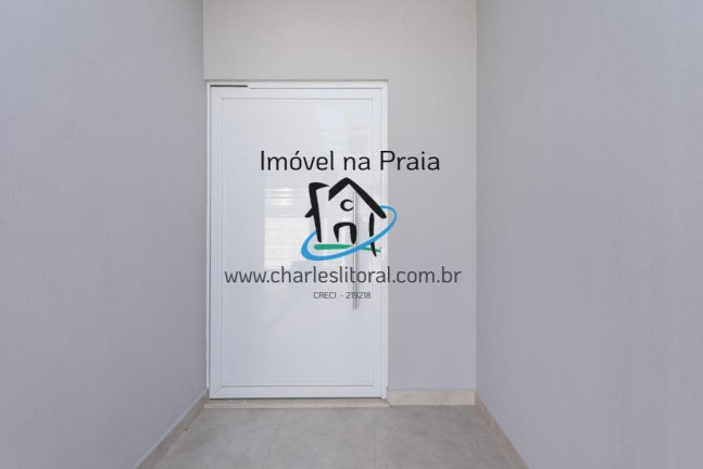 Imagem Casa com 3 Quartos à Venda, 300 m² em Pontal De Santa Marina - Caraguatatuba Imagem Casa com 3 Quartos à Venda, 300 m² em Pontal De Santa Marina - Caraguatatuba