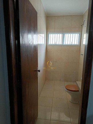 Imagem Casa com 5 Quartos à Venda, 253 m² em Jardim Oriente - São José Dos Campos Imagem Casa com 5 Quartos à Venda, 253 m² em Jardim Oriente - São José Dos Campos