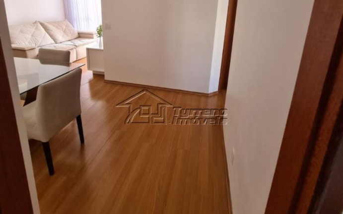 Imagem Apartamento com 2 Quartos à Venda, 65 m² em Jardim Petrópolis - São José Dos Campos Imagem Apartamento com 2 Quartos à Venda, 65 m² em Jardim Petrópolis - São José Dos Campos