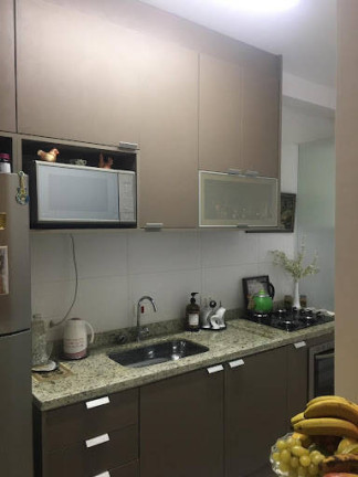 Imagem Apartamento com 2 Quartos à Venda, 70 m² em Jardim Do Sul - Bragança Paulista Imagem Apartamento com 2 Quartos à Venda, 70 m² em Jardim Do Sul - Bragança Paulista
