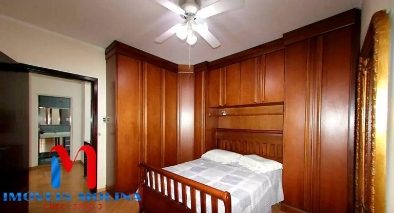 Imagem Sobrado com 3 Quartos à Venda, 210 m² em Barcelona - São Caetano Do Sul Imagem Sobrado com 3 Quartos à Venda, 210 m² em Barcelona - São Caetano Do Sul