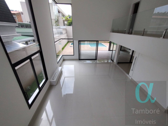 Imagem Casa com 4 Quartos à Venda, 550 m² em Alphaville - Santana De Parnaíba Imagem Casa com 4 Quartos à Venda, 550 m² em Alphaville - Santana De Parnaíba