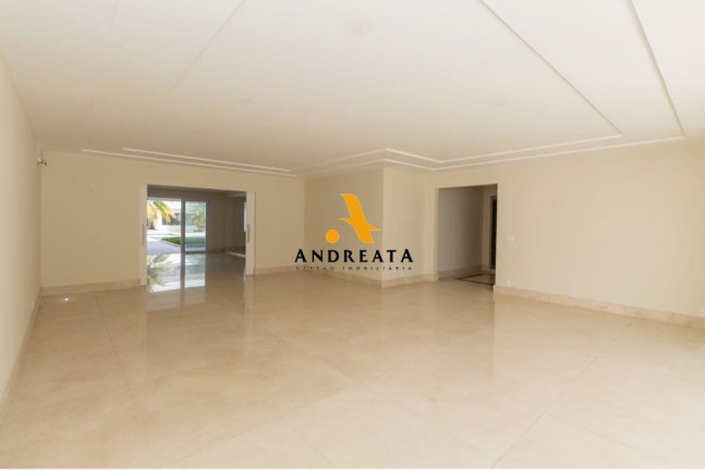 Imagem Casa de Condomínio com 4 Quartos à Venda, 800 m² em Barra Da Tijuca - Rio De Janeiro Imagem Casa de Condomínio com 4 Quartos à Venda, 800 m² em Barra Da Tijuca - Rio De Janeiro