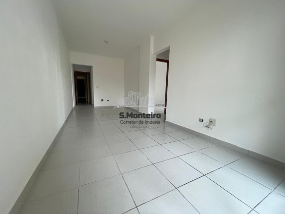 Imagem Apartamento com 2 Quartos à Venda, 75 m² em Aviação