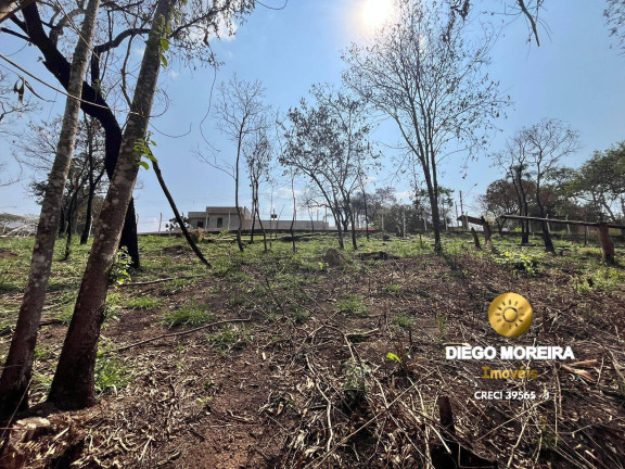 Imagem Terreno à Venda, 502 m² em Jardim Estância Brasil - Atibaia Imagem Terreno à Venda, 502 m² em Jardim Estância Brasil - Atibaia