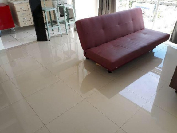 Imagem Apartamento com 2 Quartos à Venda, 97 m² em Glória - Macaé