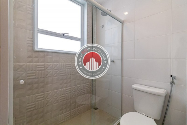 Imagem Apartamento com 4 Quartos à Venda, 155 m² em Lagoa - Rio De Janeiro Imagem Apartamento com 4 Quartos à Venda, 155 m² em Lagoa - Rio De Janeiro