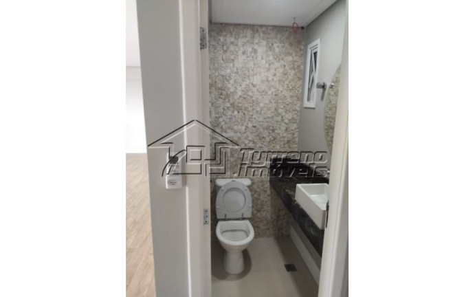 Imagem Apartamento com 3 Quartos à Venda, 143 m² em Jardim Das Indústrias - São José Dos Campos Imagem Apartamento com 3 Quartos à Venda, 143 m² em Jardim Das Indústrias - São José Dos Campos