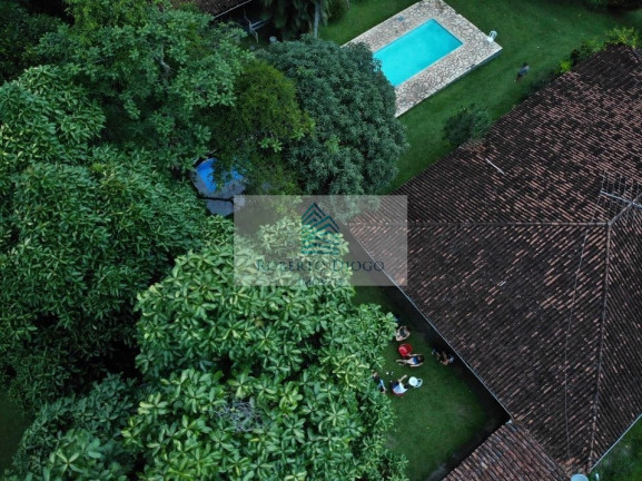 Imagem Imóvel com 5 Quartos à Venda, 23.237 m² em Itapeba - Maricá Imagem Imóvel com 5 Quartos à Venda, 23.237 m² em Itapeba - Maricá