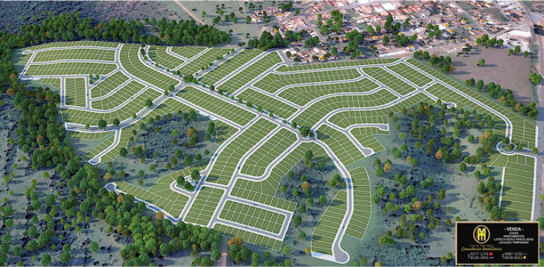 Imagem Imóvel à Venda, 300 m² em Jardim Dos Ipês - Caldas Novas Imagem Imóvel à Venda, 300 m² em Jardim Dos Ipês - Caldas Novas