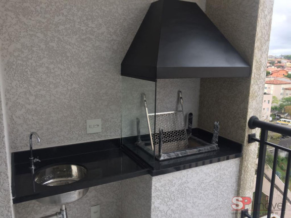 Imagem Apartamento com 2 Quartos à Venda, 60 m² em City Bussocaba - Osasco Imagem Apartamento com 2 Quartos à Venda, 60 m² em City Bussocaba - Osasco